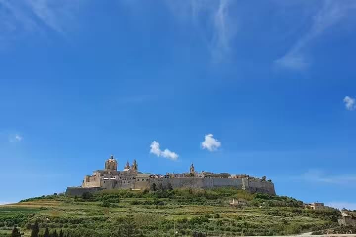 Best Tours Malta - guided food and walking tours in Valletta, photo 16