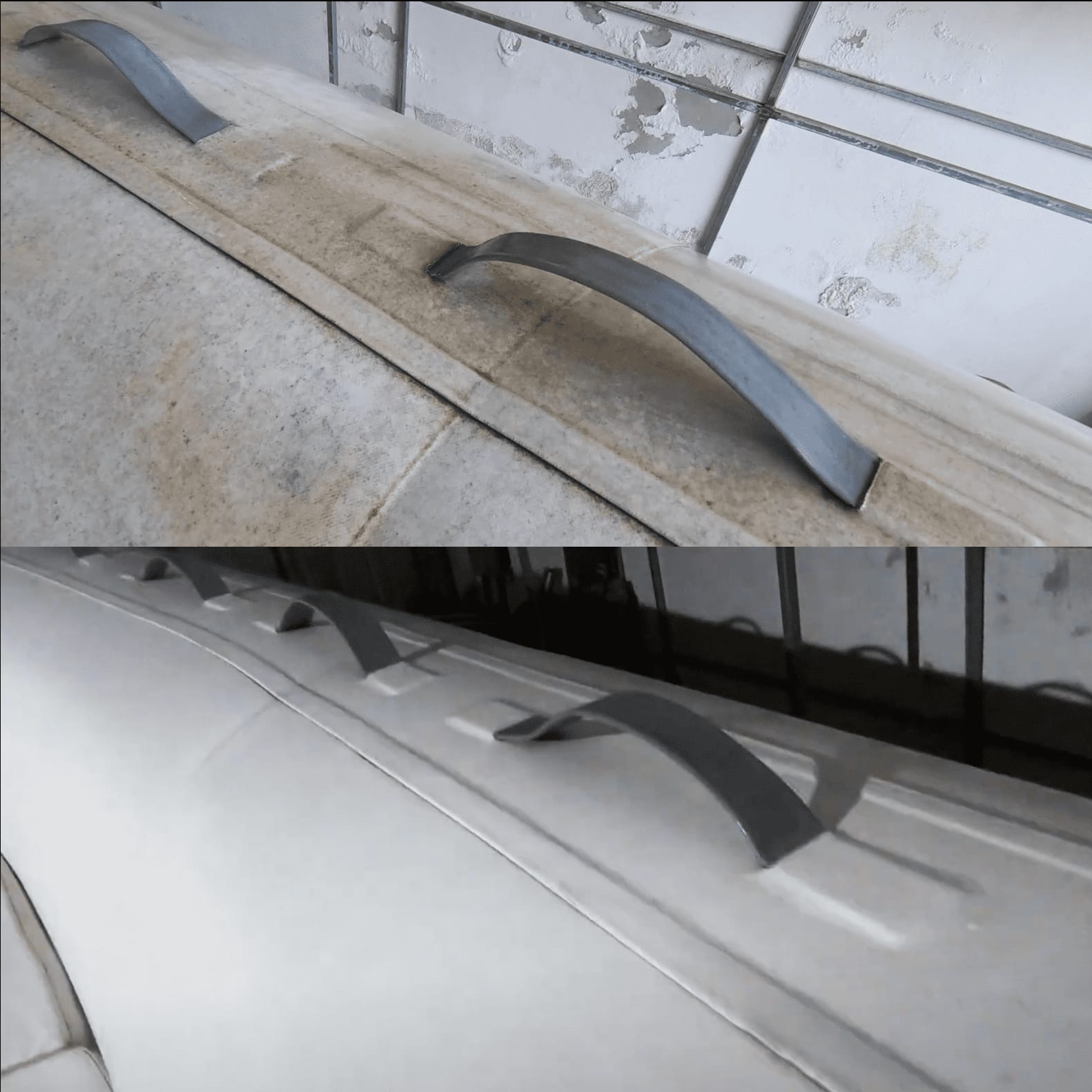 Big D - inflatable boat hire and repair in Naxxar, photo 16