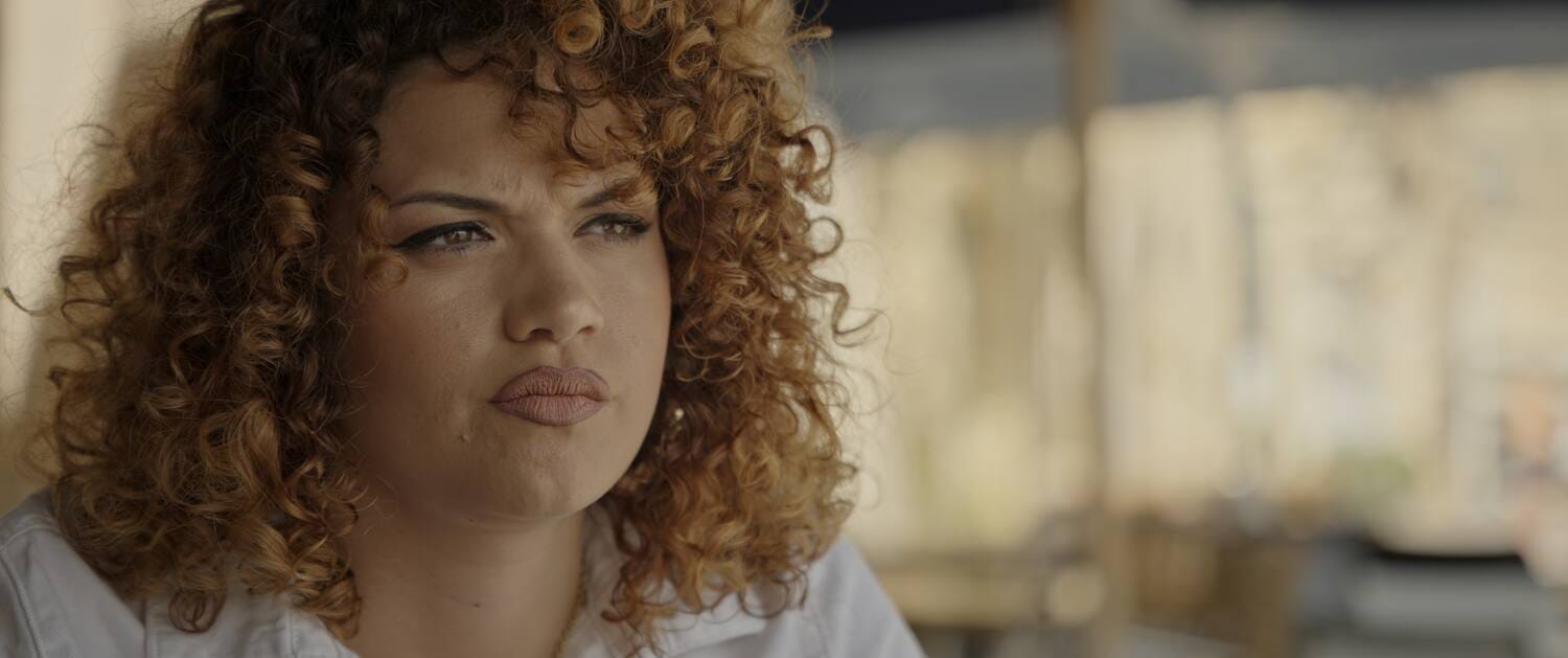 BLEND - film and video production studio in Naxxar, photo 5