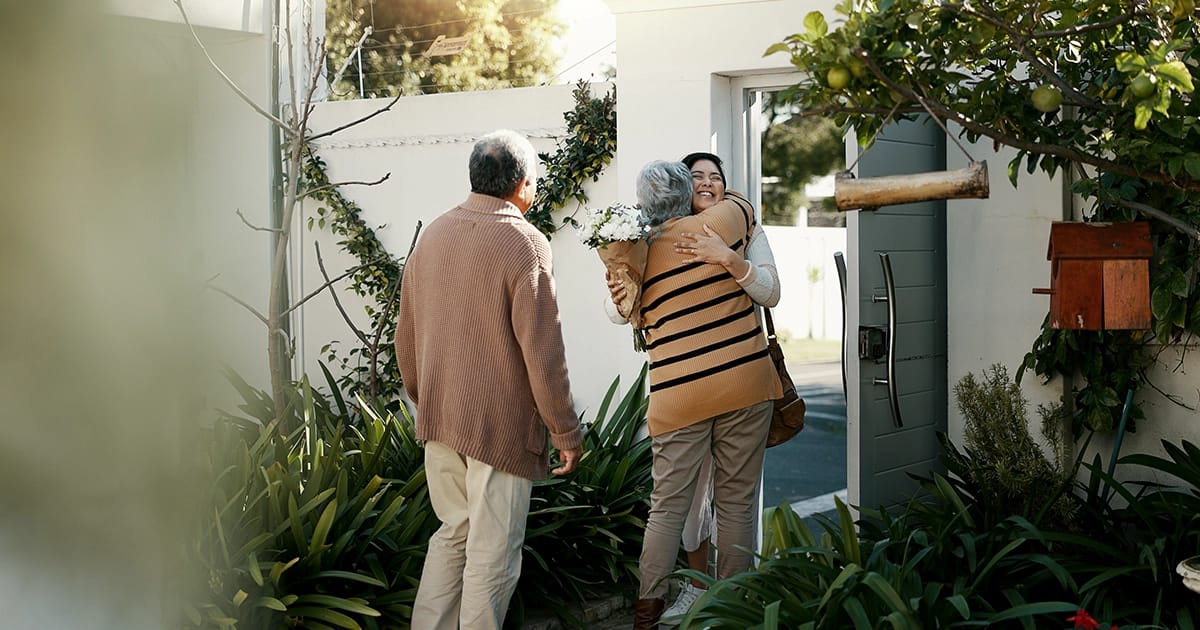 Blevins Franks - cross-border tax and wealth advisers in Mrieħel, photo 16