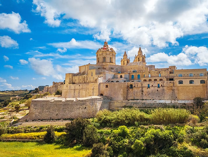 Blevins Franks - cross-border tax and wealth advisers in Mrieħel, photo 3