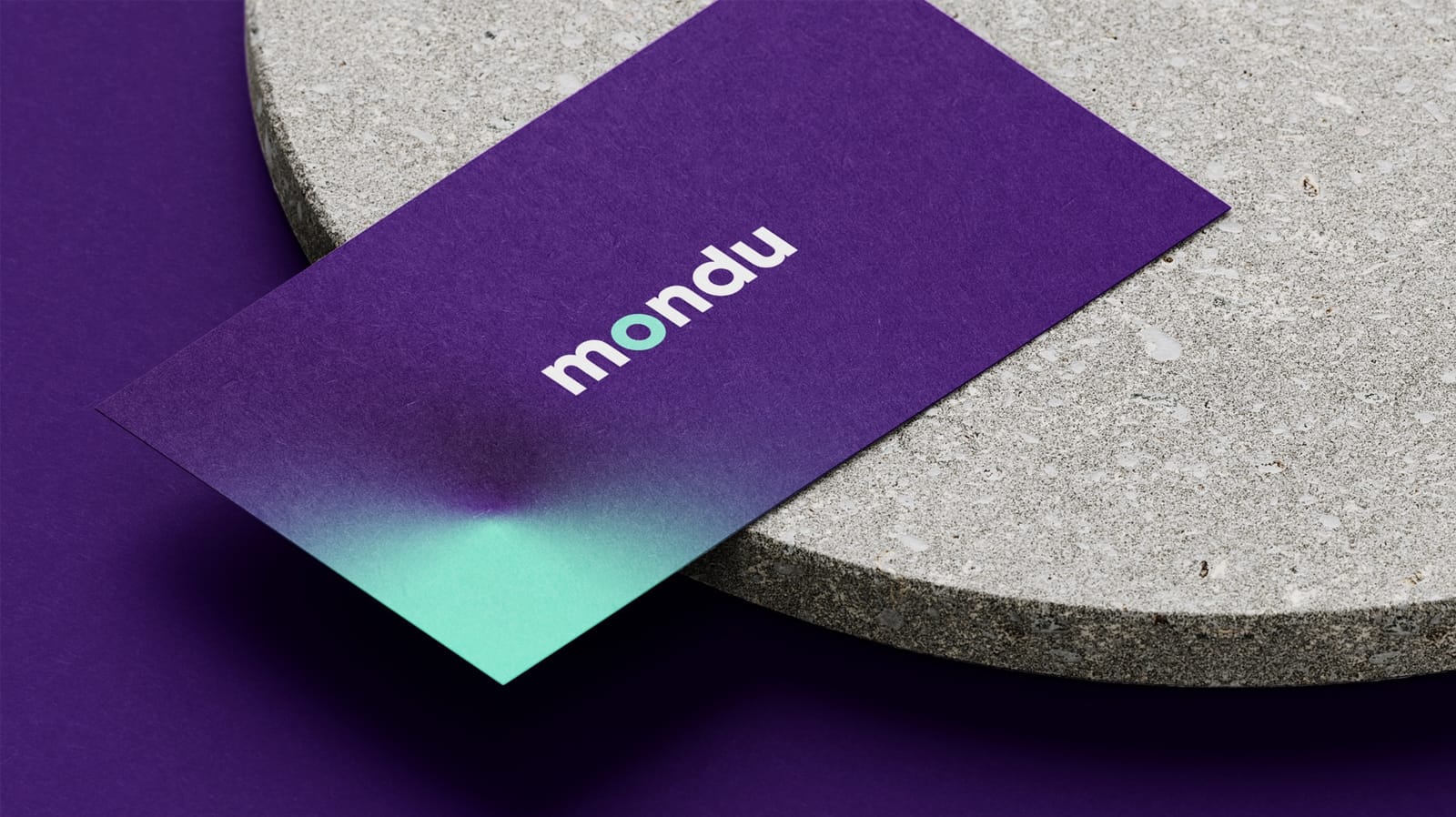Blonde and Giant - branding and pitch deck agency in Naxxar, photo 3