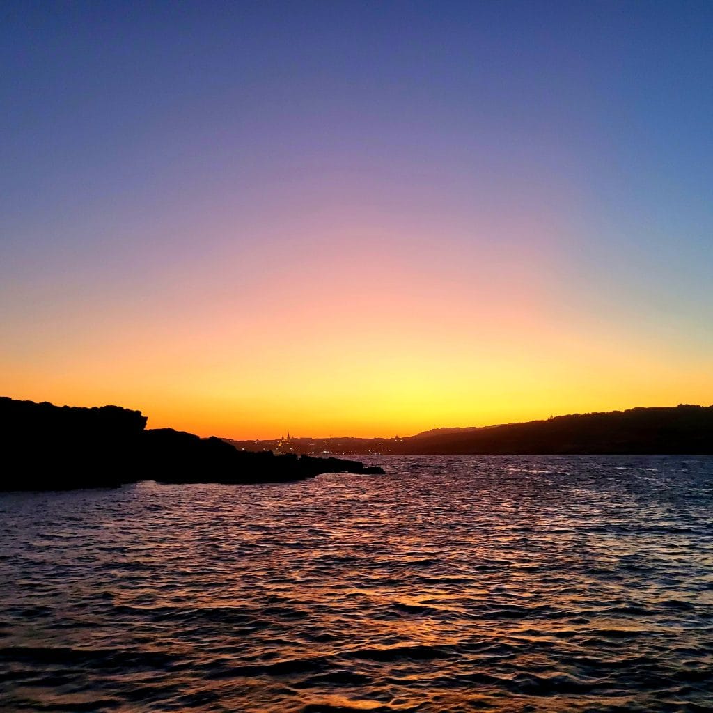 Blue Horizon Boat Trips - private and shared boat trips in Mellieħa, photo 12