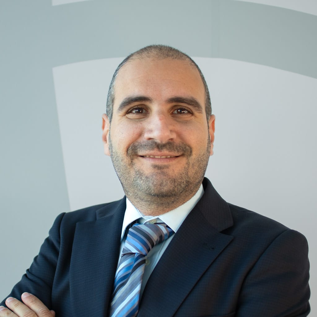 BMIT - data centres, cloud and managed it in Kalkara, photo 11