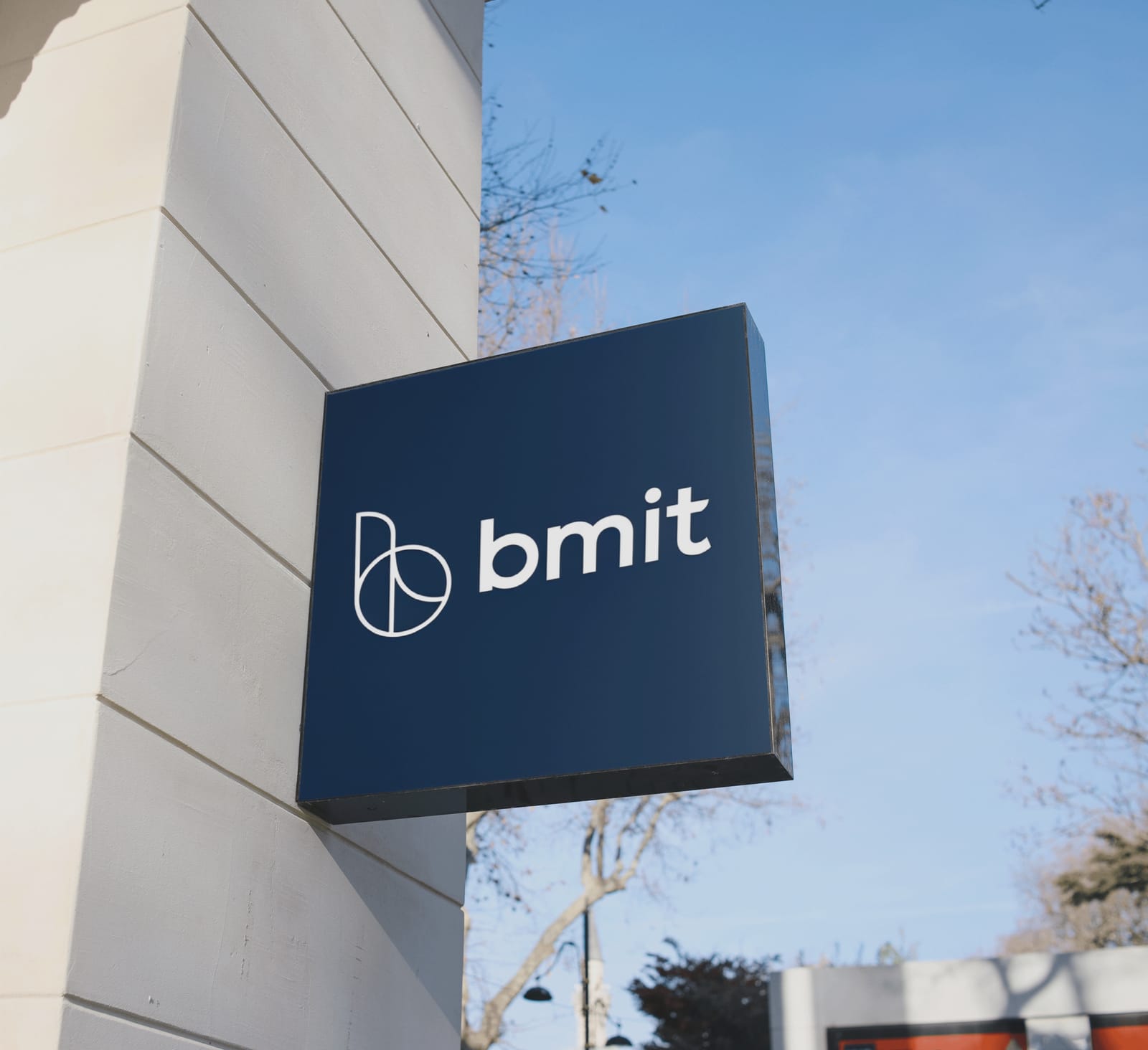 BMIT - data centres, cloud and managed it in Kalkara, photo 2
