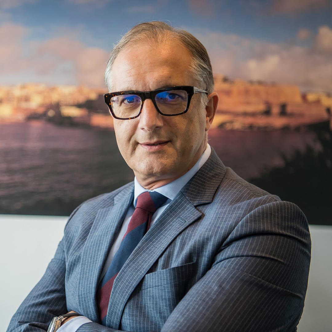 BMIT - data centres, cloud and managed it in Kalkara, photo 3