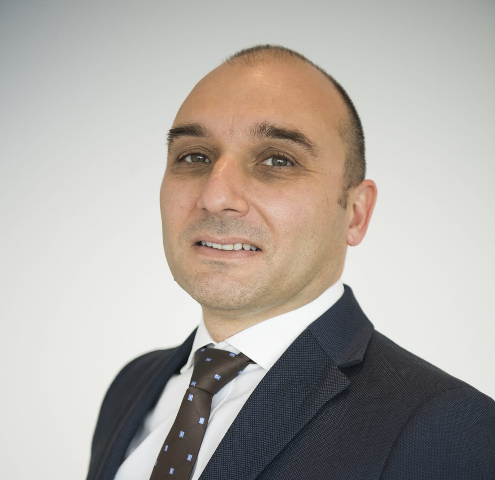 BMIT - data centres, cloud and managed it in Kalkara, photo 5