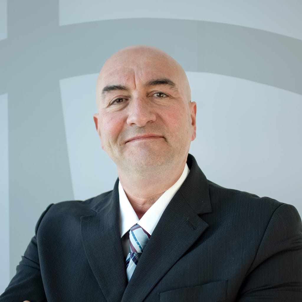 BMIT - data centres, cloud and managed it in Kalkara, photo 6