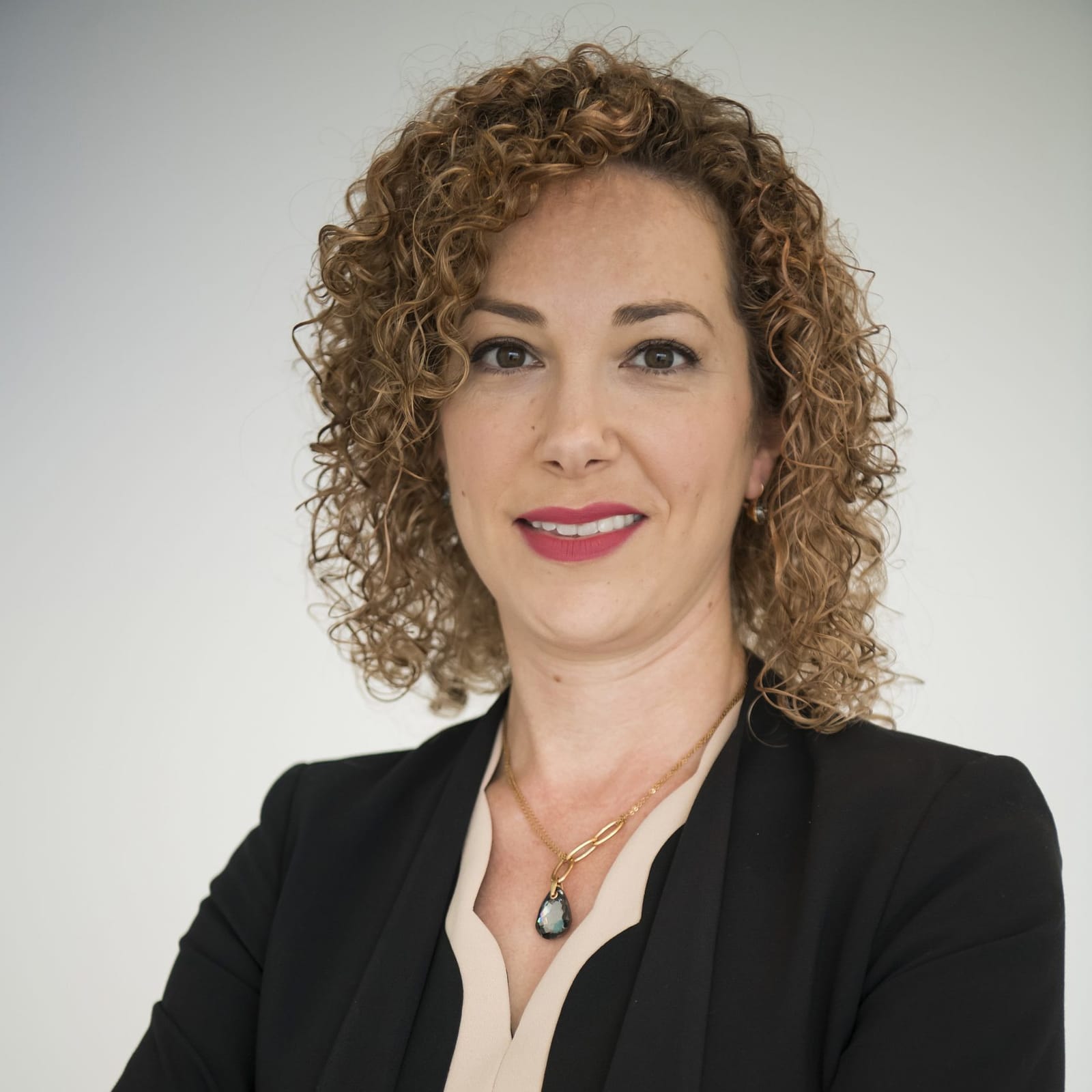 BMIT - data centres, cloud and managed it in Kalkara, photo 7