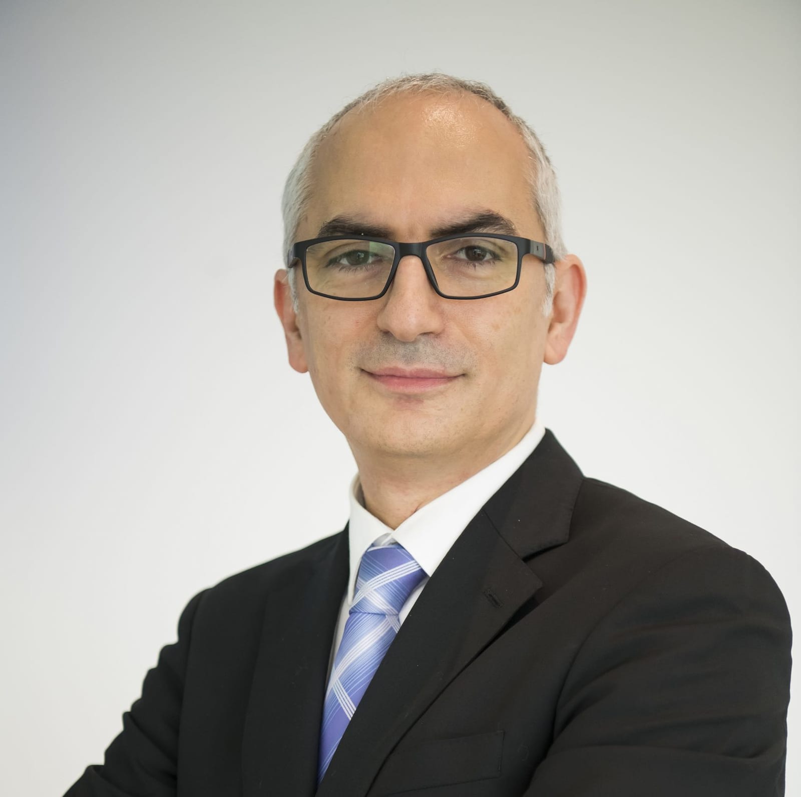 BMIT - data centres, cloud and managed it in Kalkara, photo 8