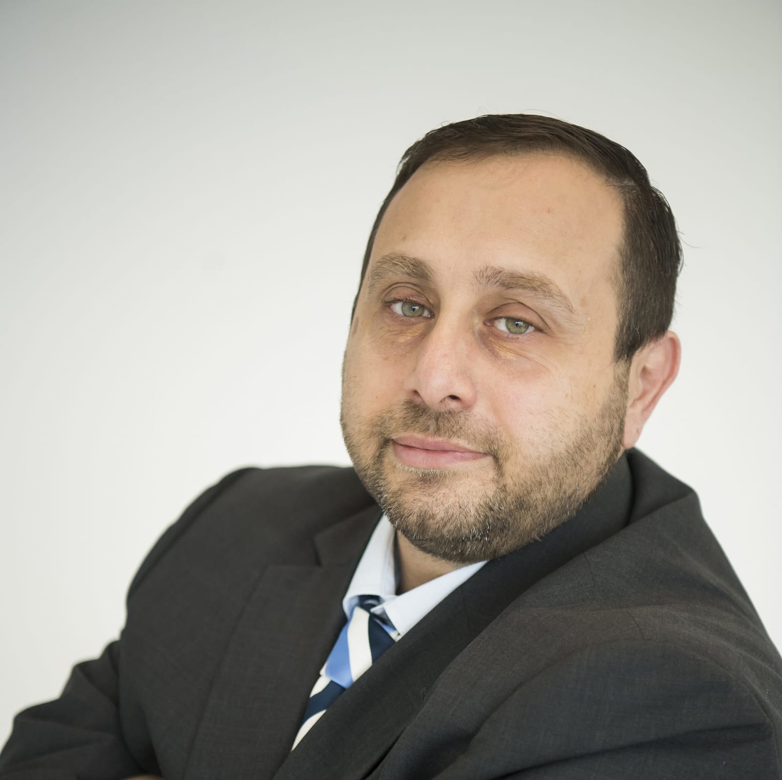 BMIT - data centres, cloud and managed it in Kalkara, photo 9
