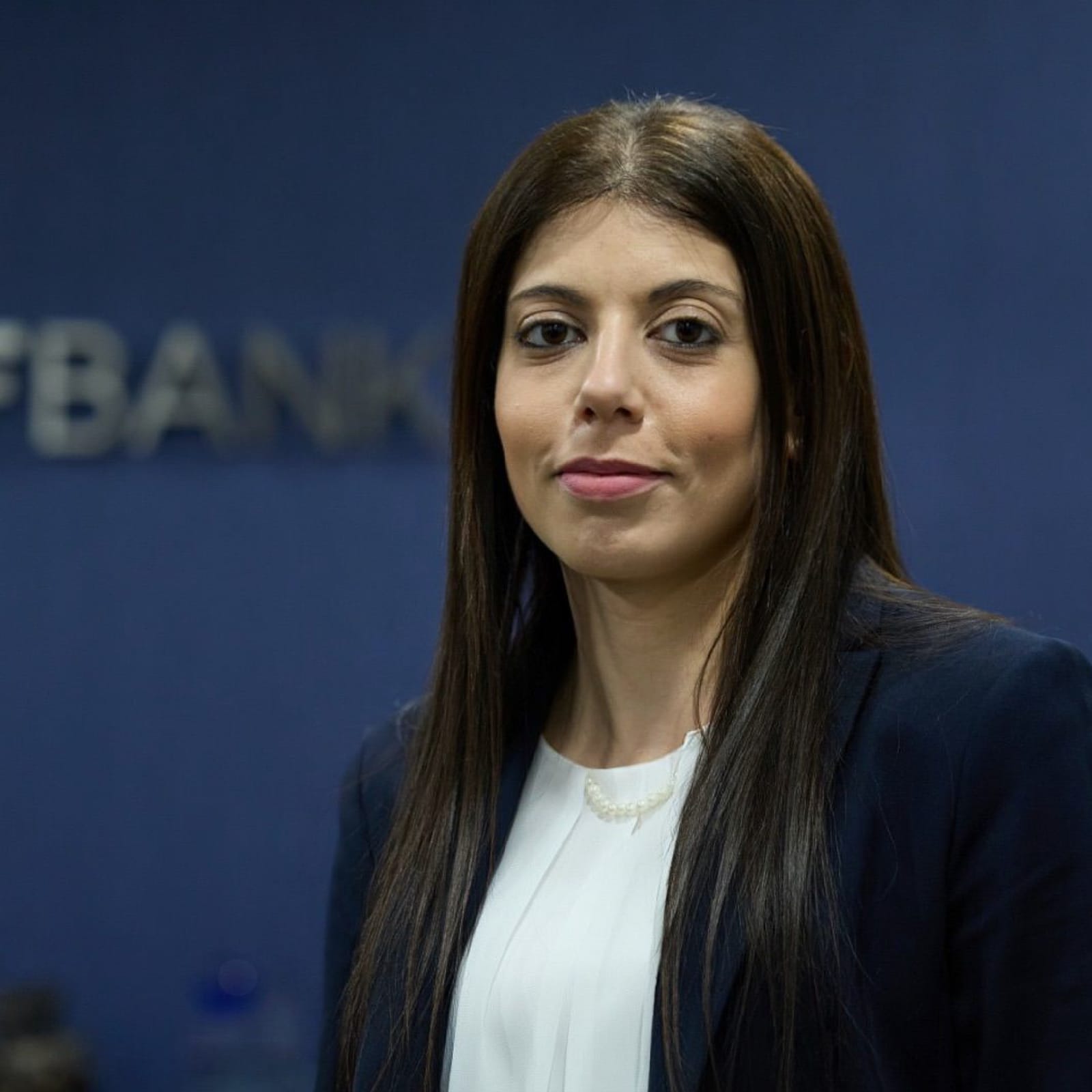 BNF Bank - retail and business bank in Gżira, photo 8