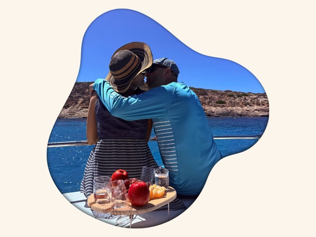 Boat Tours Comino - comino boat tours and charters in Għajnsielem, photo 13