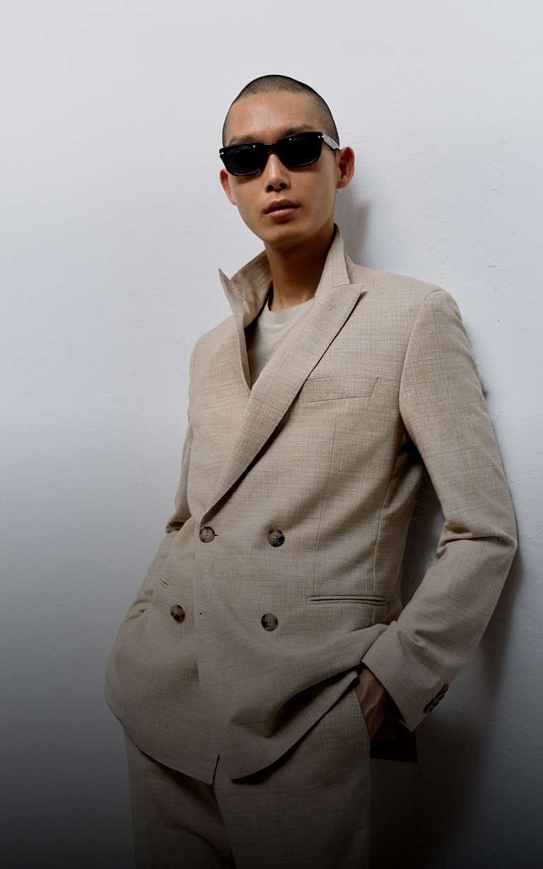 BOSS Menswear Store St. Julians - designer menswear store in St Julian's, photo 2