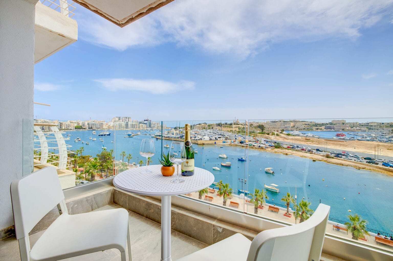 Buena Vista Property Management - short let and property management in Sliema, photo 2