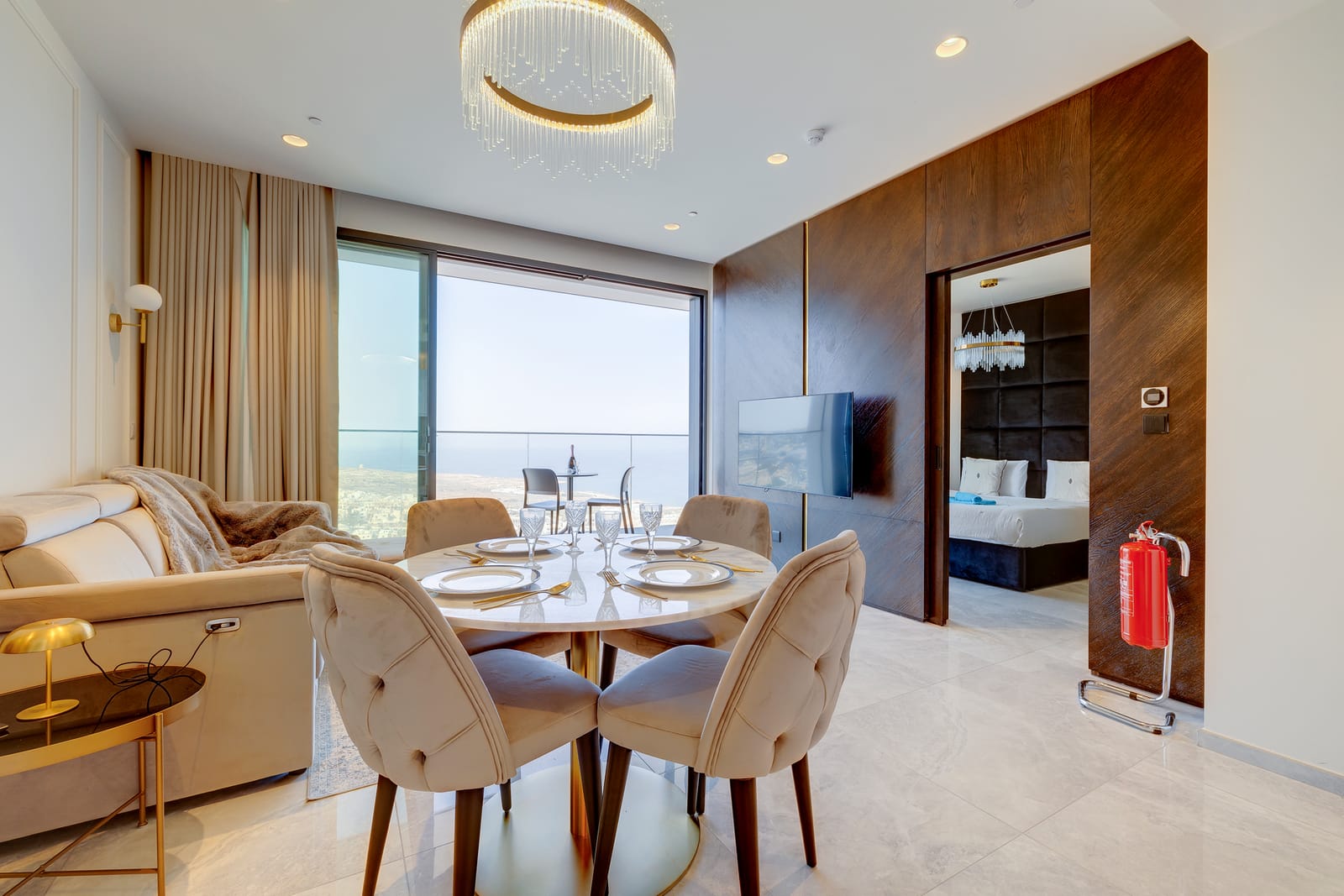 Buena Vista Property Management - short let and property management in Sliema, photo 3