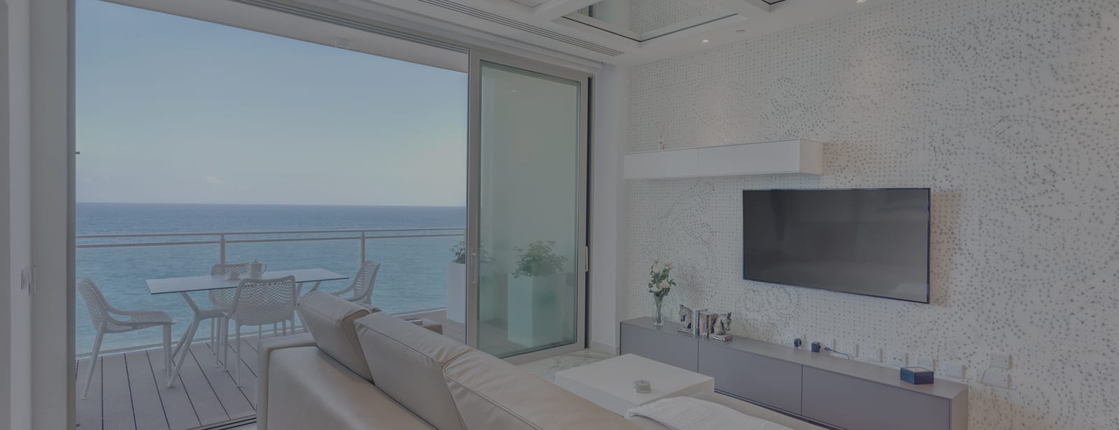 Buena Vista Property Management - short let and property management in Sliema, photo 4
