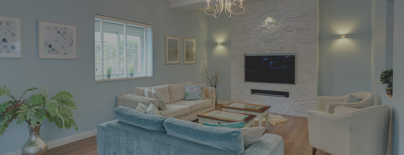 Buena Vista Property Management - short let and property management in Sliema, photo 5