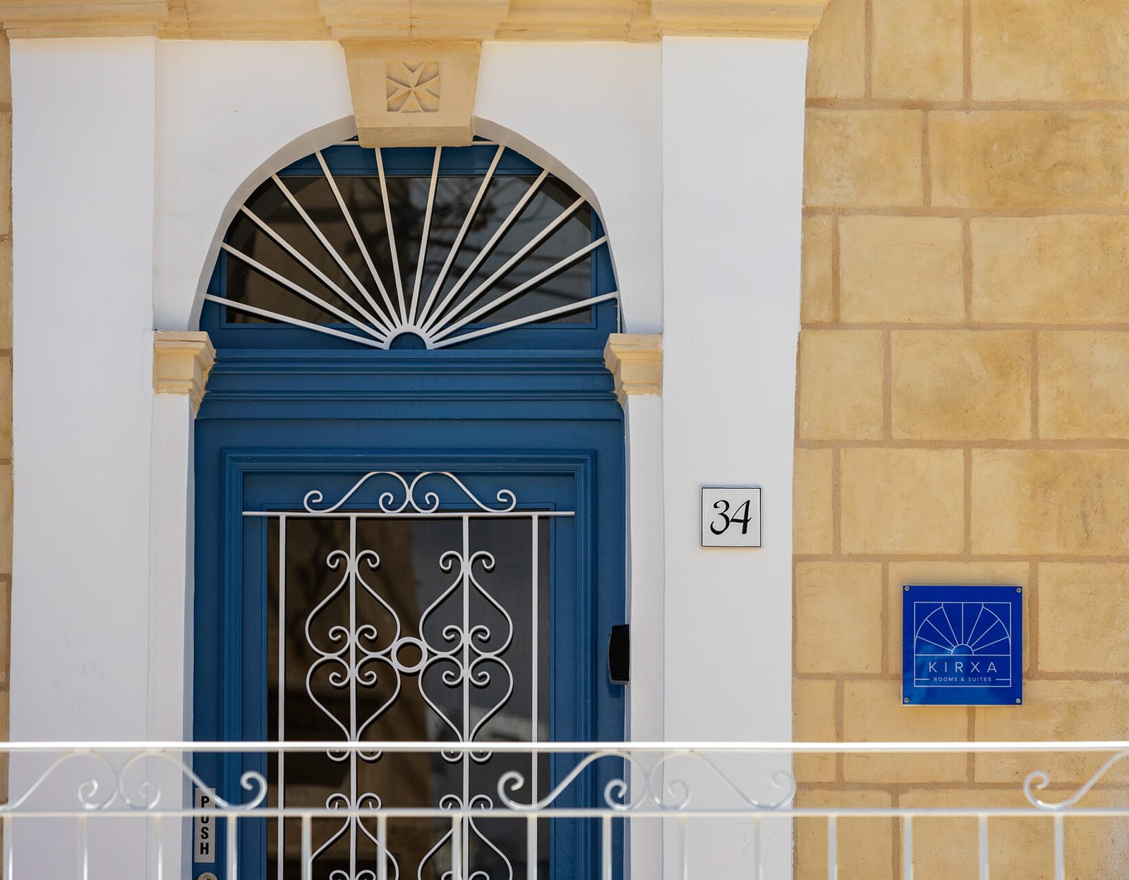 Buena Vista Property Management - short let and property management in Sliema, photo 6