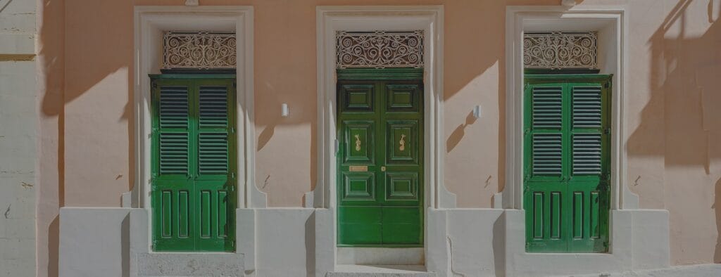 Buena Vista Property Management - short let and property management in Sliema, photo 7