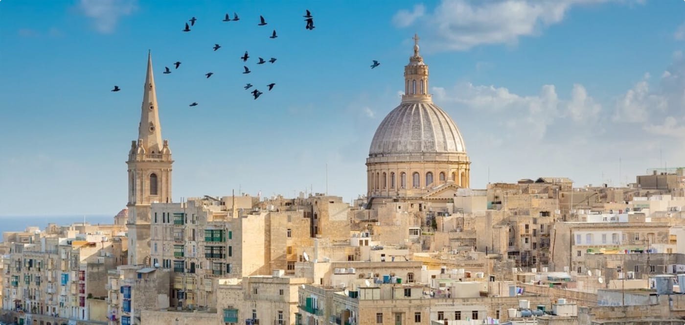 Business Office Services - serviced offices and meeting rooms in Birkirkara, photo 4
