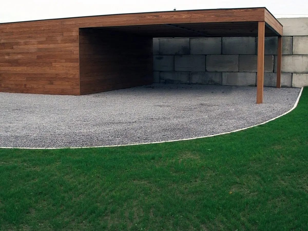 Callus Garden Centre - garden centre and landscaping in Siġġiewi, photo 11