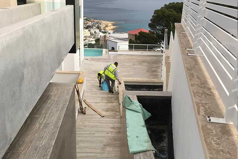 Callus Garden Centre - garden centre and landscaping in Siġġiewi, photo 12