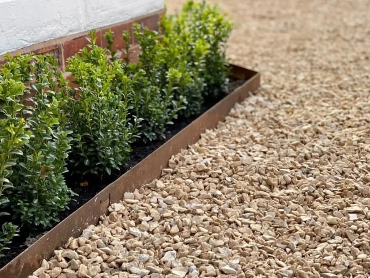 Callus Garden Centre - garden centre and landscaping in Siġġiewi, photo 16