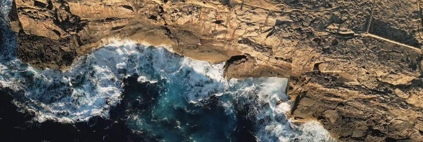 Calypso Diving Centre - scuba diving centre in gozo in Marsalforn, photo 6