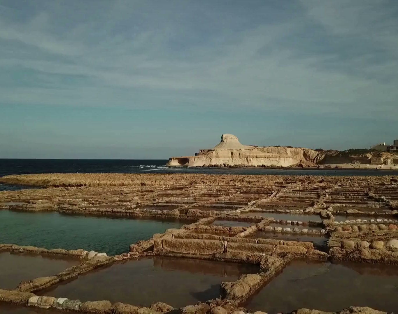 Calypso Diving Centre - scuba diving centre in gozo in Marsalforn, photo 8