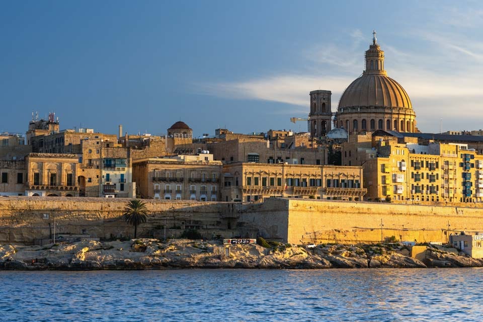 Camelot Films - film production and equipment hire in Birkirkara, photo 9
