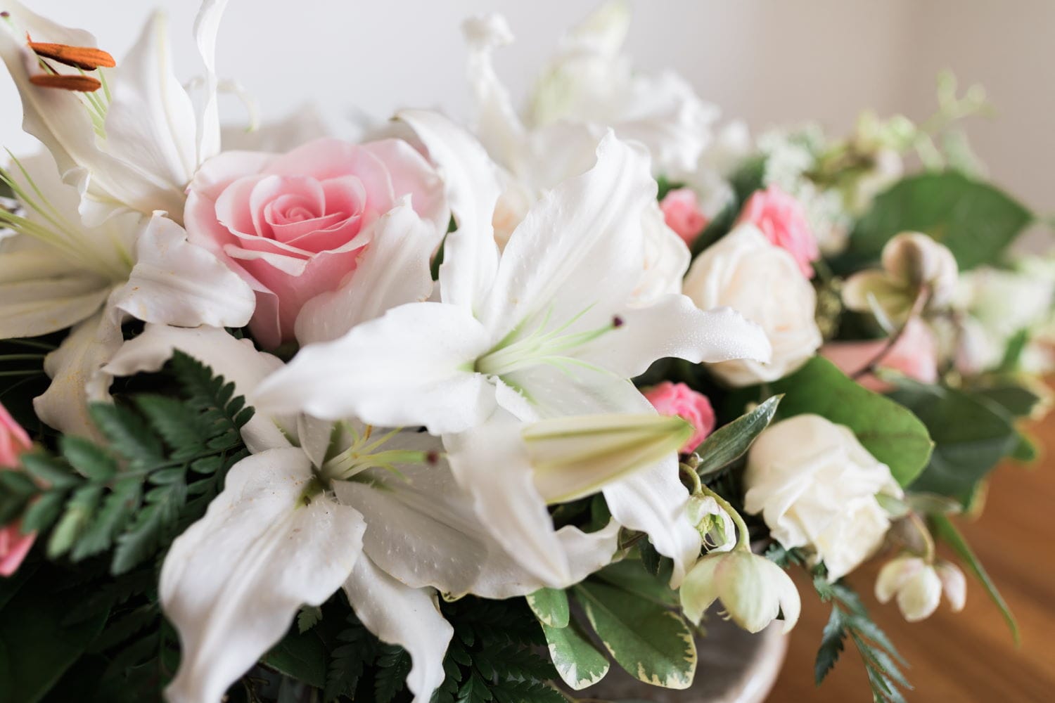 Carabott Florist - family florist and flower delivery in Għaxaq, photo 2