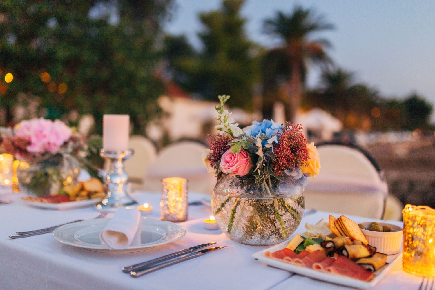 Carabott Florist - family florist and flower delivery in Għaxaq, photo 4