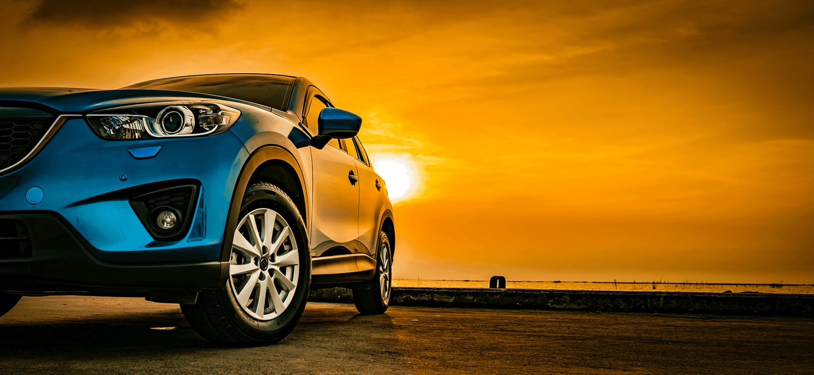 Cargini - airport car rental desk in Luqa, photo 1