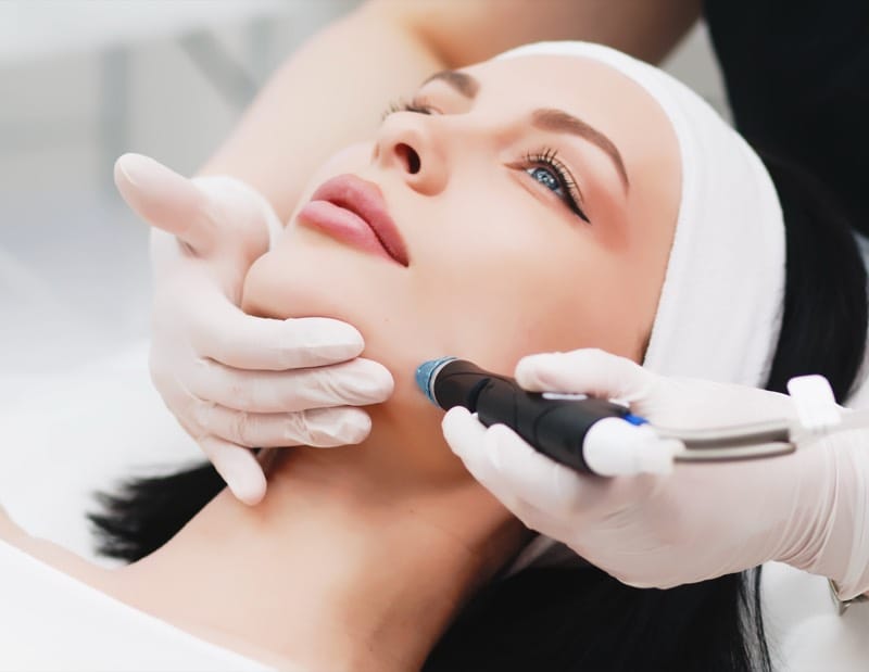Carisma Aesthetics - doctor-led medical aesthetics clinic in St Julian's, photo 1