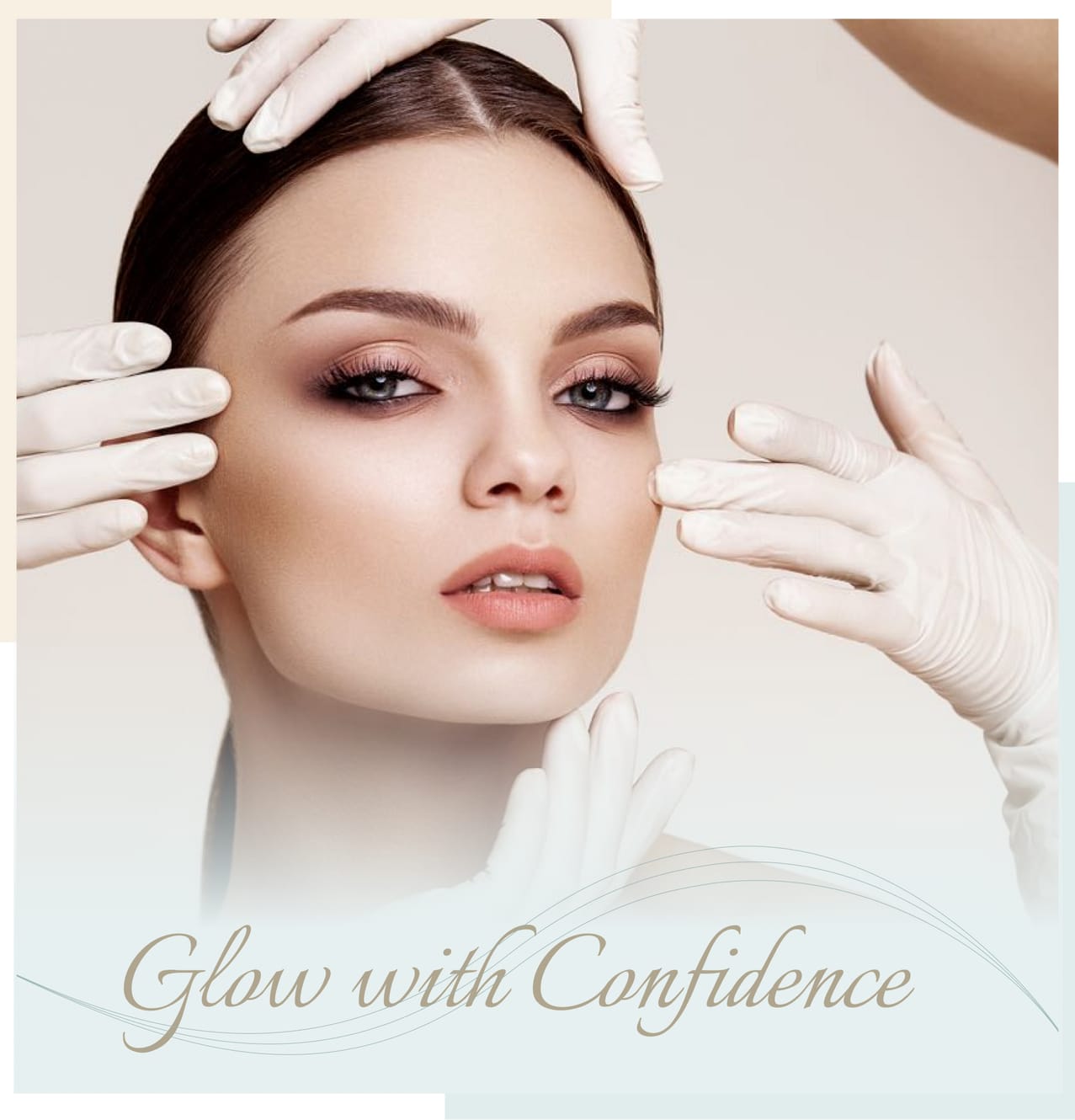 Carisma Aesthetics - doctor-led medical aesthetics clinic in St Julian's, photo 2