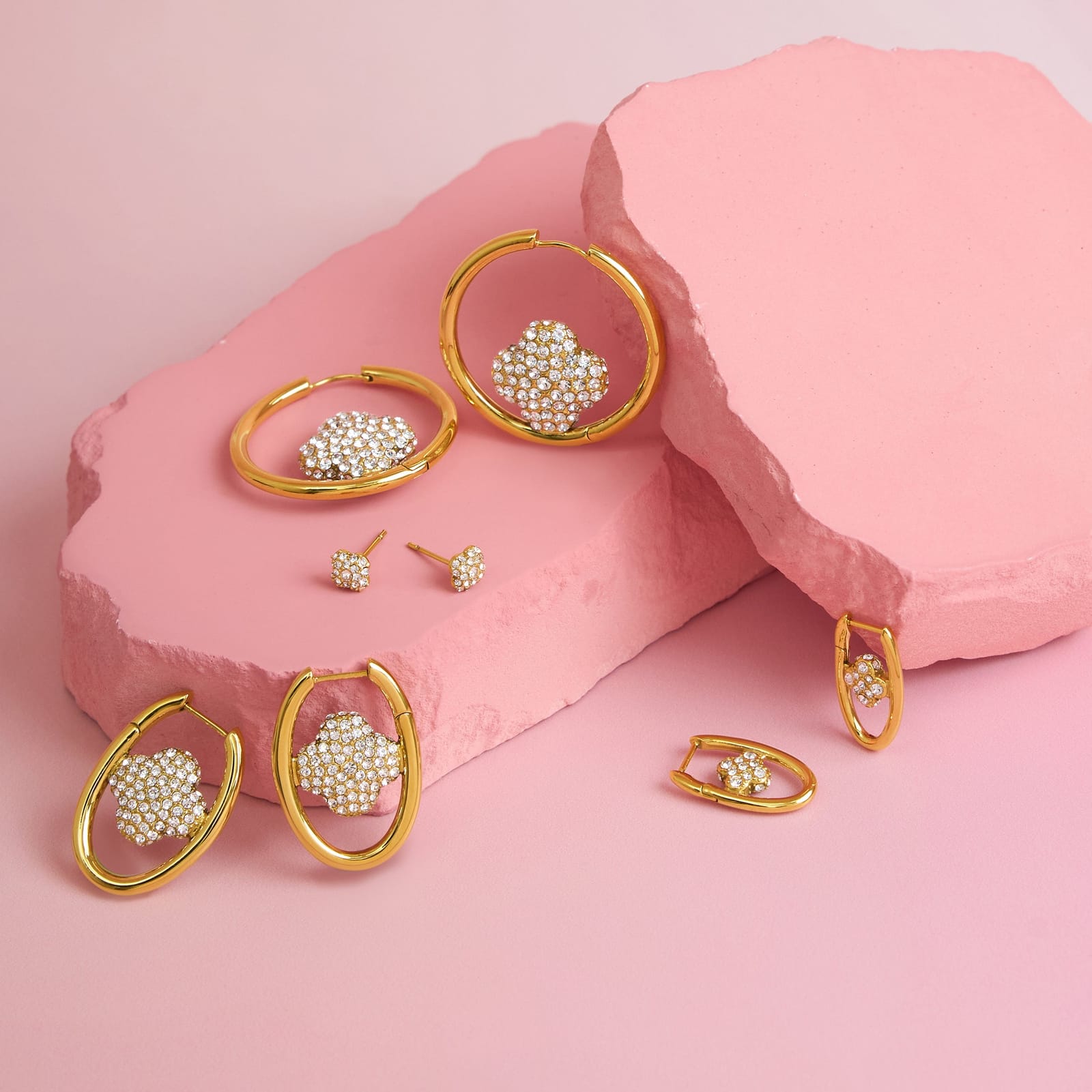 Carisma - jewellery and accessories shops in L-Iklin, photo 8
