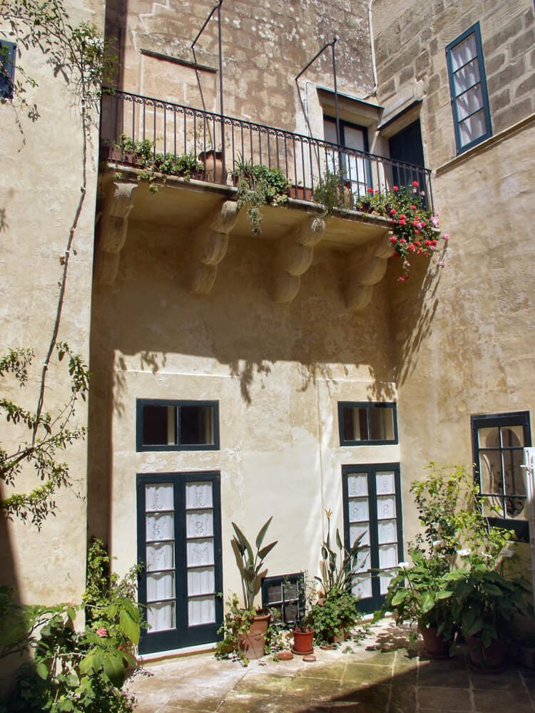 Casa Bernard - private palazzo tours in rabat in Rabat, photo 7