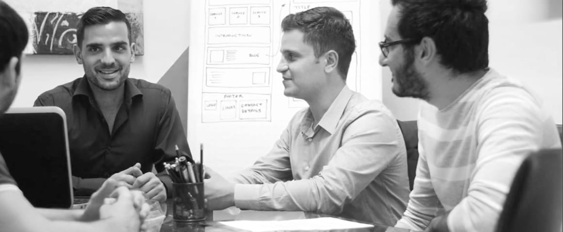 CasaSoft - custom software and web development in Qormi, photo 1