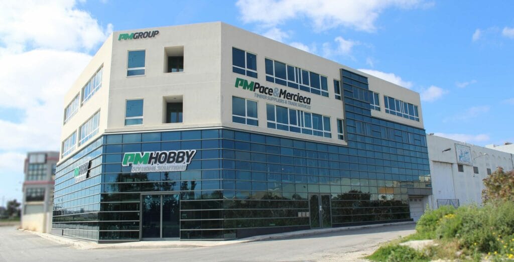Cassar Air-Conditioning Systems - family-run hvac and air conditioning firm in Santa Venera, photo 3