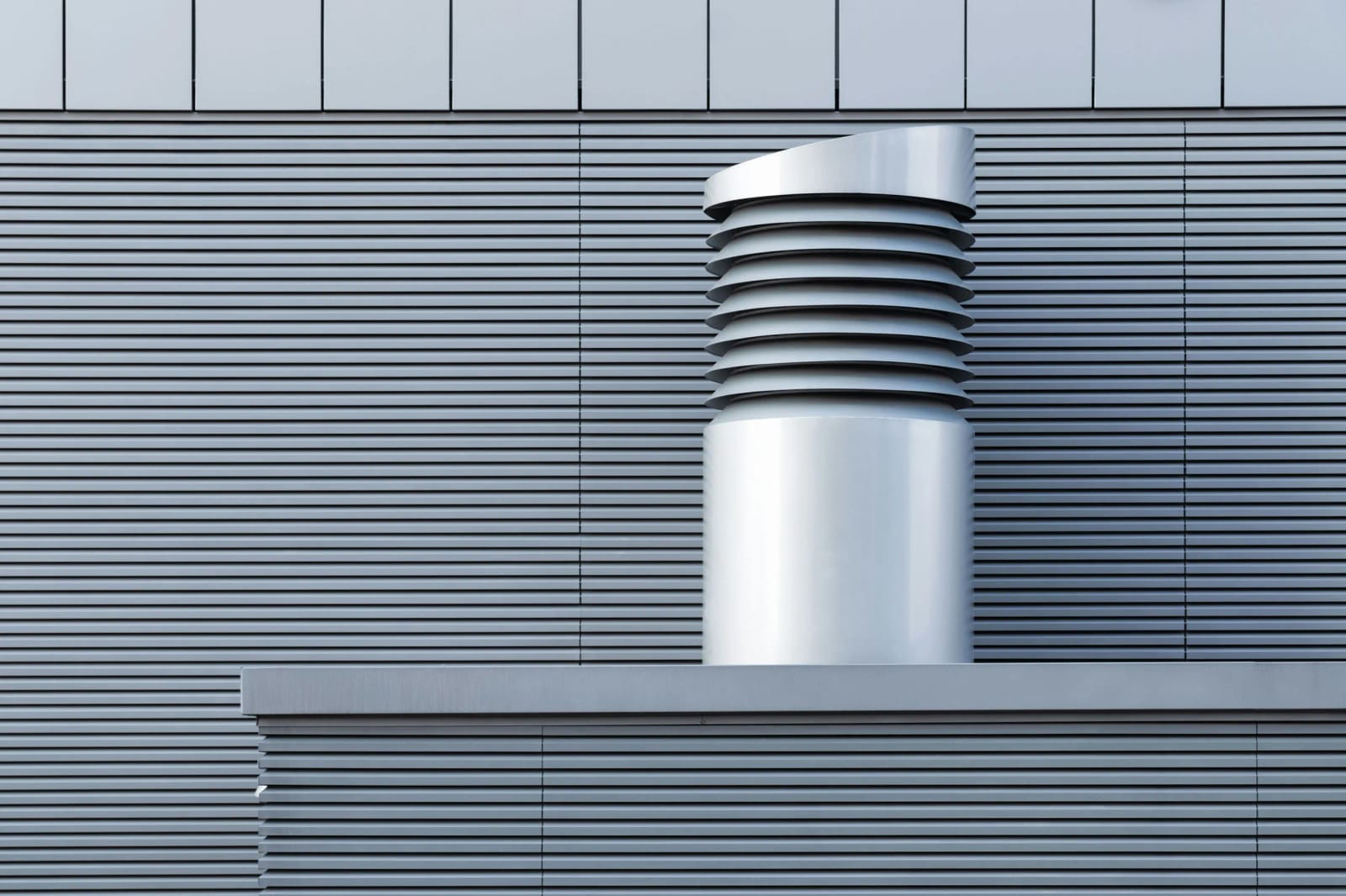 Cassar Air-Conditioning Systems - family-run hvac and air conditioning firm in Santa Venera, photo 7