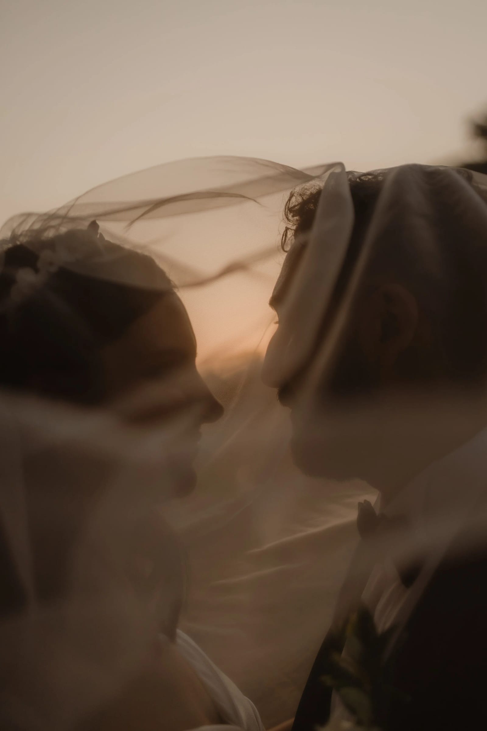 Castello Zamittello - castle wedding and events venue in Mġarr, photo 10