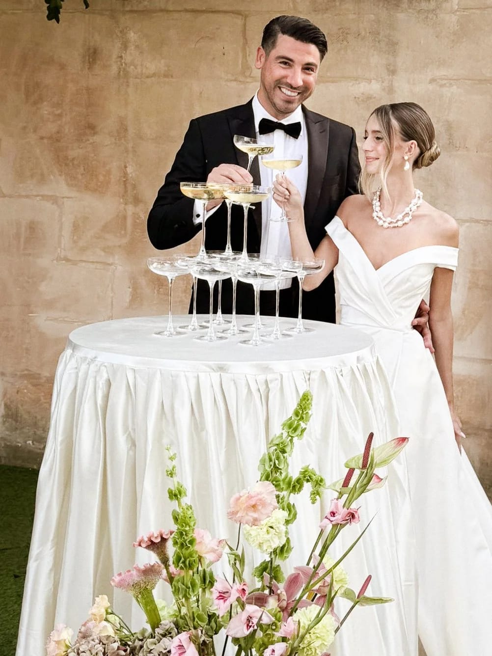Castello Zamittello - castle wedding and events venue in Mġarr, photo 7