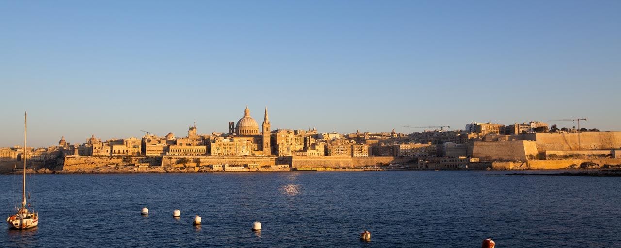 Cavendish School of English - english language school in valletta in Valletta, photo 10