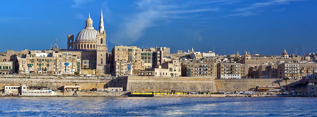 Cavendish School of English - english language school in valletta in Valletta, photo 9