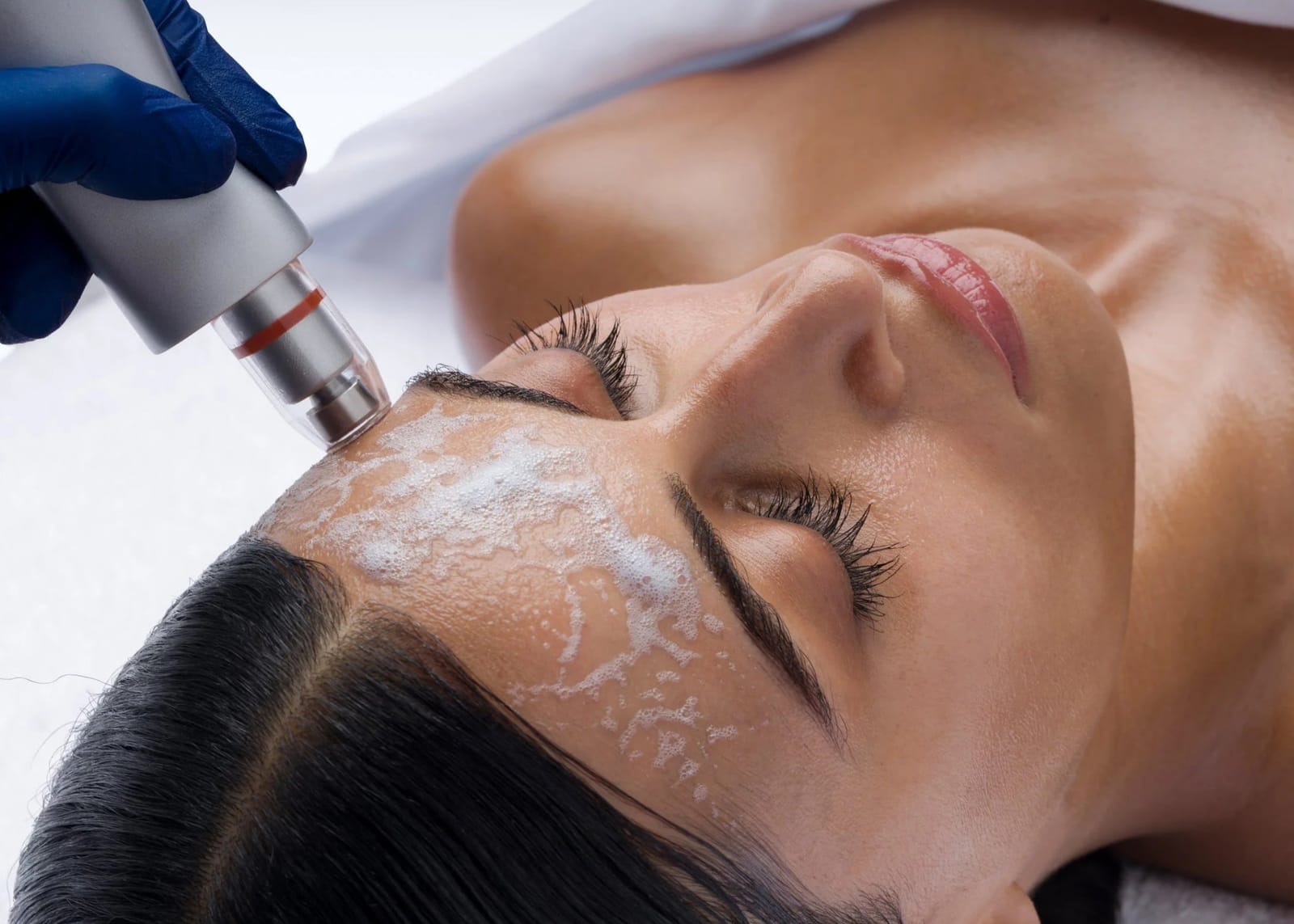 Cavlamer - facial and led skin clinic in Sliema, photo 3