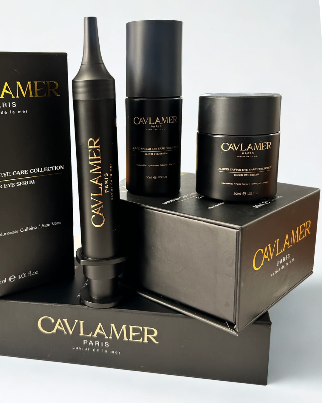 Cavlamer - facial and led skin clinic in Sliema, photo 5
