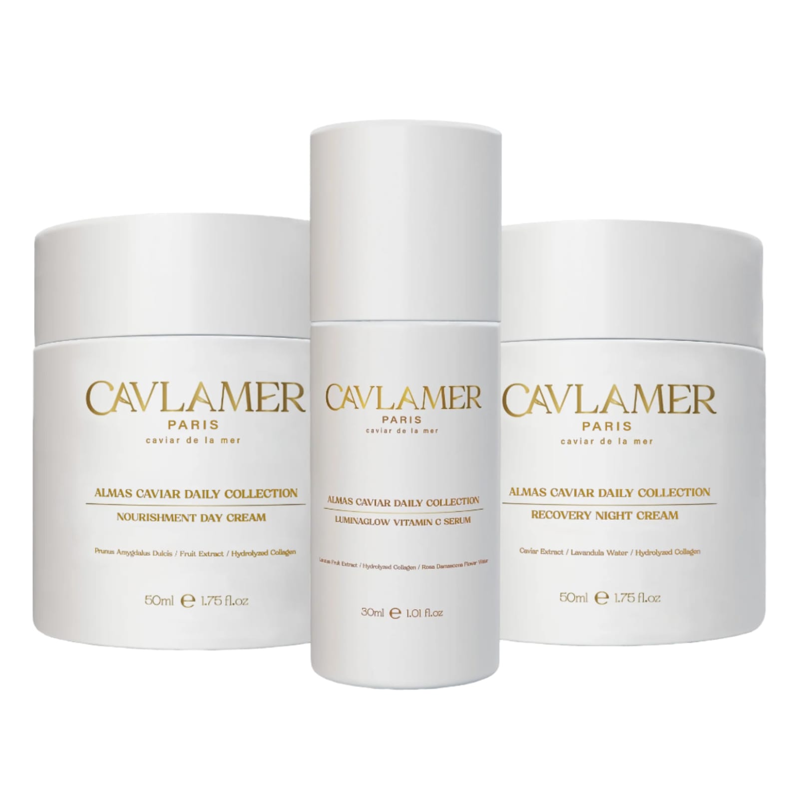 Cavlamer - facial and led skin clinic in Sliema, photo 6