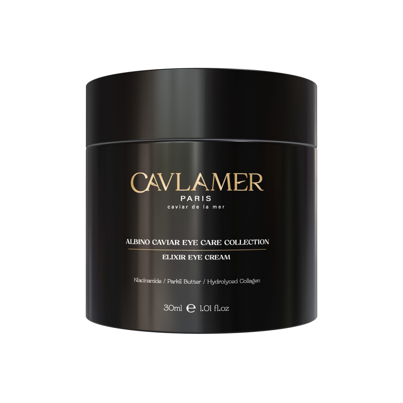 Cavlamer - facial and led skin clinic in Sliema, photo 8