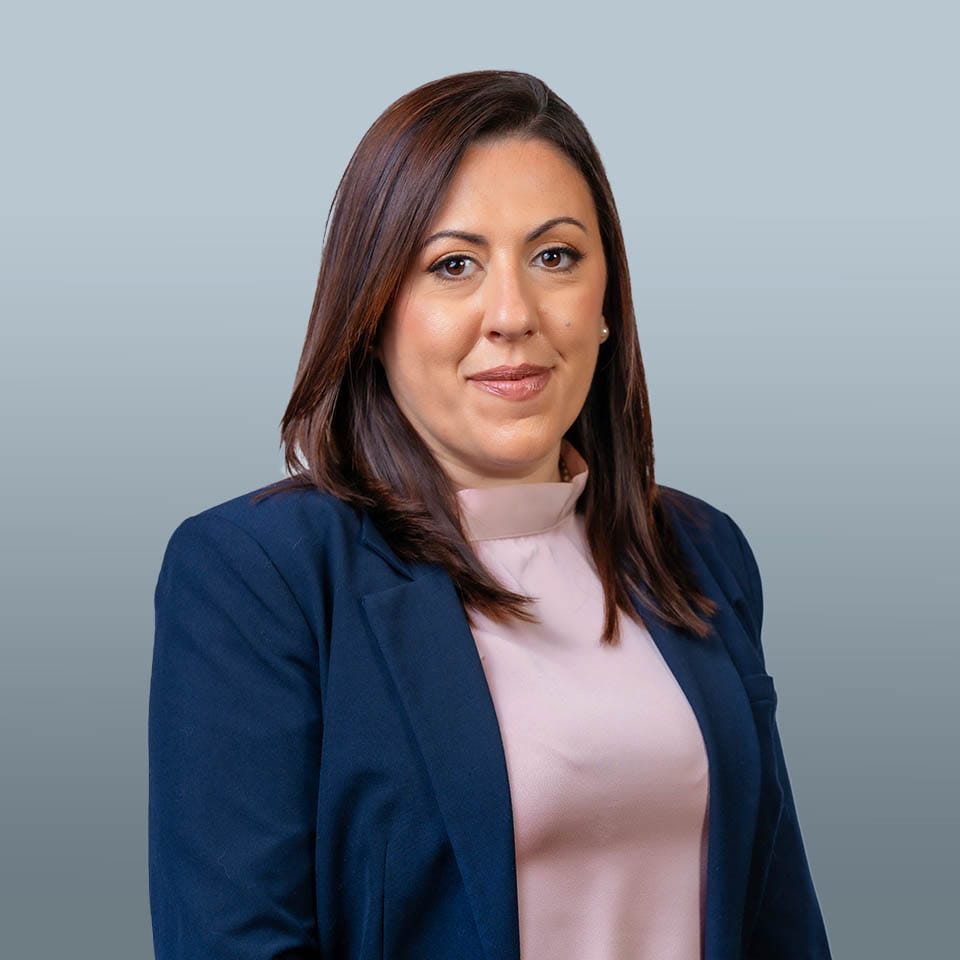 CCLEX Global - immigration and tax law firm in Valletta, photo 5
